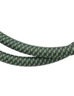 Balystik PREMIUM HPA braided line US version - Black / OD - obrazek 2