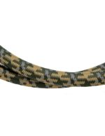 Balystik PREMIUM HPA braided line US version - Camo - obrazek 2