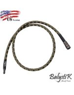 Balystik PREMIUM HPA braided line US version - Camo