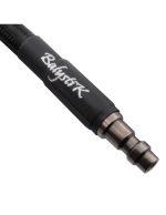 Balystik PREMIUM HPA braided line US version - Camo - obrazek 4