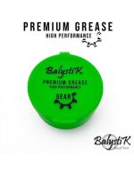 Balystik Premium Mechanic Grease for AEG GBB - obrazek 2