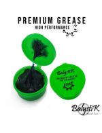 Balystik Premium Mechanic Grease for AEG GBB