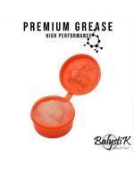 Balystik Premium Pneumatic Grease for AEG HPA GBB - obrazek 2