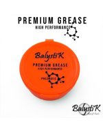 Balystik Premium Pneumatic Grease for AEG HPA GBB - obrazek 3