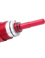 Balystik Premium Pneumatic Grease for AEG HPA GBB - obrazek 4
