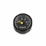 Balystik Pressure gauge 0-200 PSI for HPR200