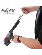 Balystik QD spring tool for Umarex HK416 A5 - obrazek 2