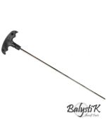 Balystik QD spring tool for Umarex HK416 A5