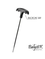 Balystik QD spring tool for Umarex HK416 A5 - obrazek 4