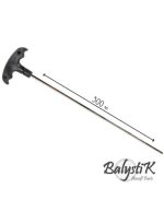 Balystik QD spring tool for Umarex HK416 A5 - obrazek 5