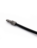 Balystik SafeConnect 8mm male HPA coupler - US version - obrazek 3