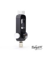 Balystik Scuba HPA Fill Station - obrazek 2