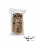 Balystik Self-adhesive camouflage tape 100 x 4500mm - ACU Camouflage - obrazek 3