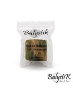Balystik Self-adhesive camouflage tape 50 x 4500mm - ACU Camouflage - obrazek 3
