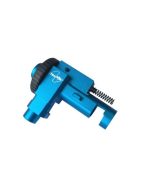 Balystik set of 2 Enhanced spring for AEG M4 hop-up unit - obrazek 3