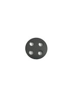 Balystik Tournament cap for HPR800C regulator