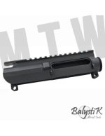 Balystik Upper receiver for Wolverine M4 MTW - obrazek 3