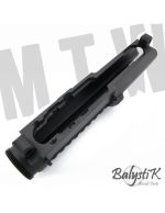 Balystik Upper receiver for Wolverine M4 MTW - obrazek 4