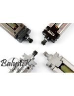 Balystik washer set for PTW motor pinion gear - obrazek 2
