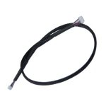 Balystik Wire Harness for Polarstar FCU - 40cm