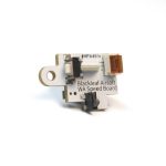 Blackleaf V2 speed trigger board gen2 for Wolverine Inferno