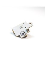 Blackleaf V2 speed trigger board gen2 for Wolverine Inferno - obrazek 3