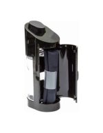 Bolle B200 Anti fog Spray - 30ml - obrazek 2