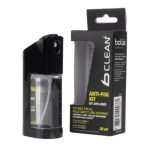 Bolle B200 Anti fog Spray - 30ml