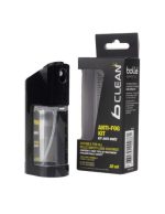 Bolle B200 Anti fog Spray - 30ml