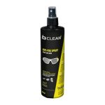 Bolle B250 Anti fog Spray - 500ml