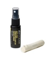 Bolle B300 Anti fog Spray for AR coated lens - 30ml
