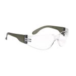 Bolle BL100 Safety glass - Clear