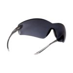 Bolle COBRA Polycarbonate Safety Glasses Smoke lens