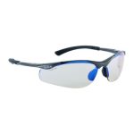Bolle CONTOUR CONTESP Safety Glasses ESP lens