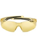 Bolle glass Silex Ambre glasses - obrazek 2