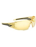 Bolle glass Silex Ambre glasses