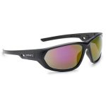 Bolle KOMET Safety glass - Fire Flash