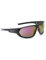 Bolle KOMET Safety glass - Fire Flash