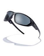 Bolle KOMET Safety glass - Polarized - obrazek 2