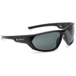 Bolle KOMET Safety glass - Polarized