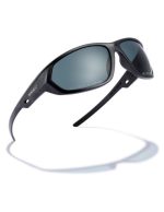 Bolle KOMET Safety glass - Polarized - obrazek 3
