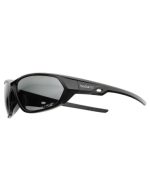 Bolle KOMET Safety glass - Smoked - obrazek 2