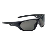 Bolle KOMET Safety glass - Smoked