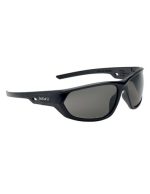 Bolle KOMET Safety glass - Smoked