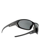 Bolle KOMET Safety glass - Smoked - obrazek 3