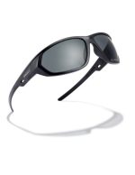 Bolle KOMET Safety glass - Smoked - obrazek 4