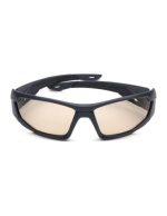 Bolle MERCURO Safety Glasses Copper brown - obrazek 2