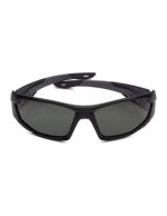 Bolle MERCURO Safety Glasses Polarized - obrazek 2