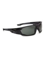 Bolle MERCURO Safety Glasses Polarized