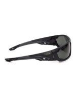 Bolle MERCURO Safety Glasses Polarized - obrazek 3